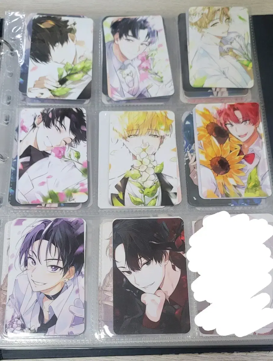 thumbnail-2